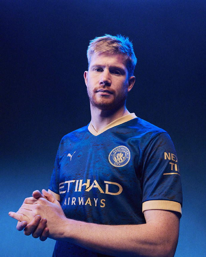 欧冠比赛战术分析：切尔西防守策略,