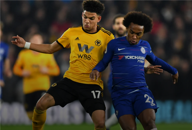 2025年成都混合团体世界杯第二阶段，日乒以8-0战胜瑞典队，取得六连胜，雪藏张本兄妹，伊藤美诚、松岛辉空表现强势。