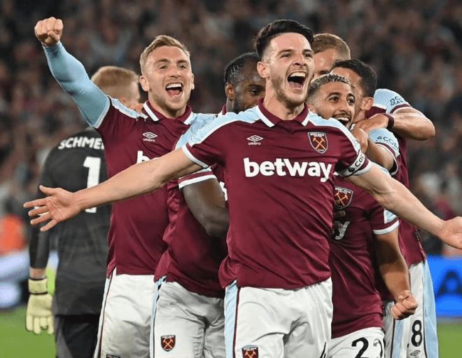 欧洲青训为何人才辈出？