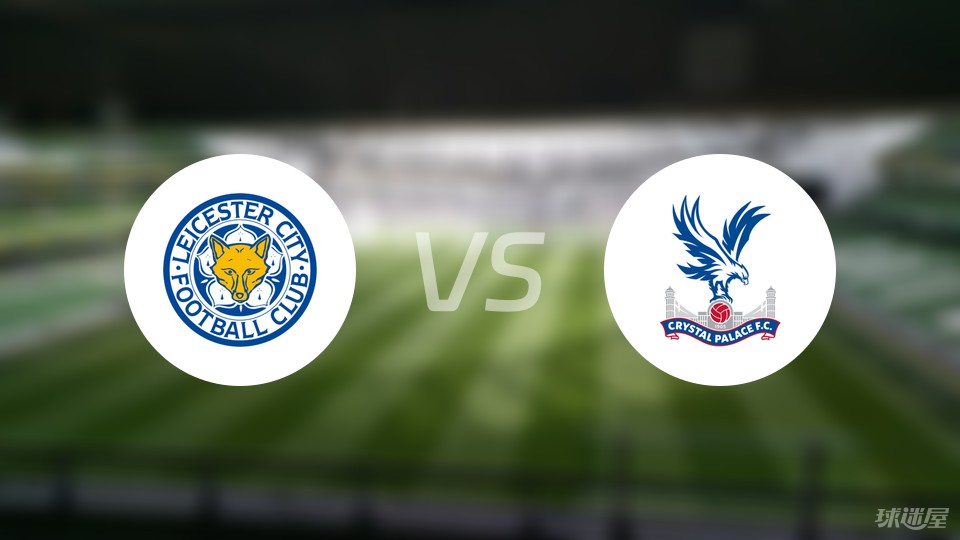 每体：博阿滕在巴萨体育城训练数日，并与弗里克会面