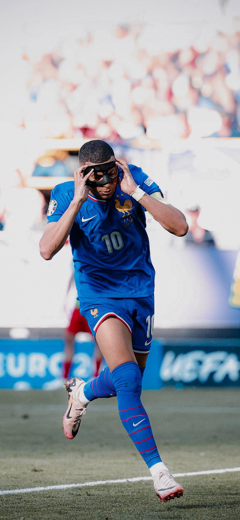 残特奥会甘肃代表团单日收获3金1银3铜