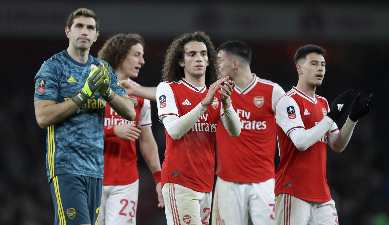 美加墨世界杯种子队确定：东道主以及六支前冠军在列