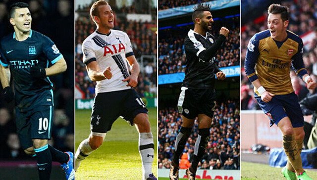 瓜帅怒斥：年纪大了，球员们竟然不尊重我！