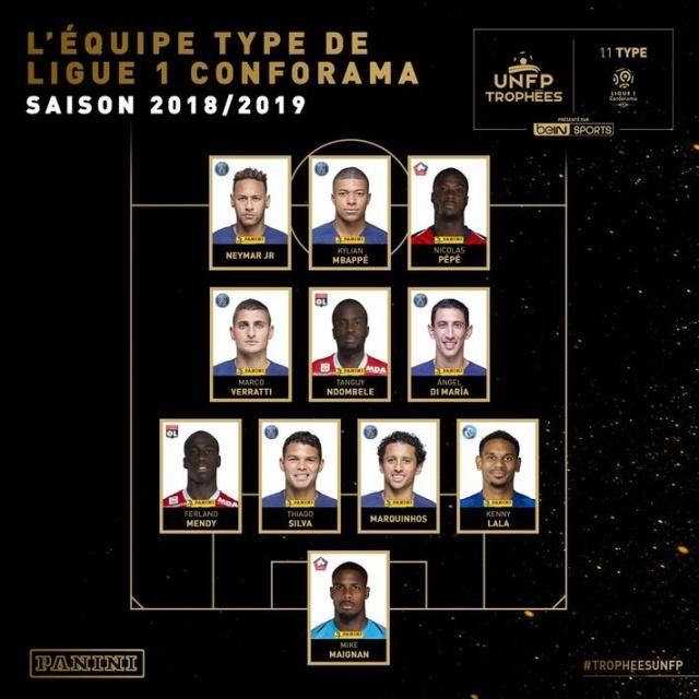 大连可为感谢信：是大家的共同托举，让大连可为有冲乙的底气