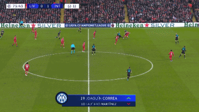 早报：想赢球？零封是关键