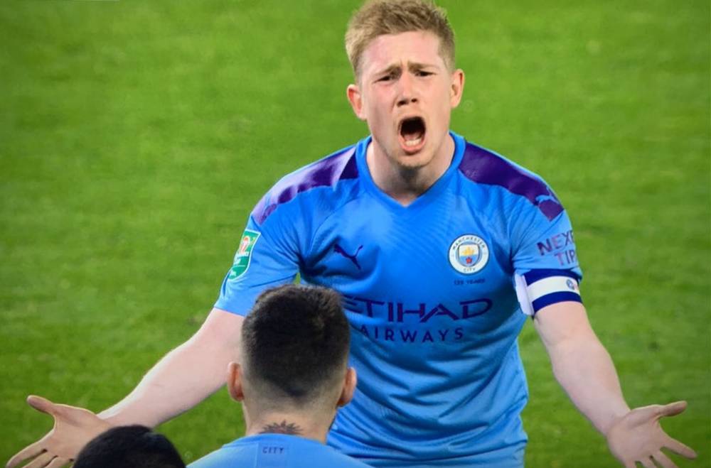 本周五就开赛，记者：CBA新赛季能不能每场都有转播仍未确定