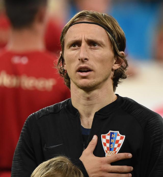 厄德高：梅里诺拥有进球嗅觉，他总是能出现在正确的位置上