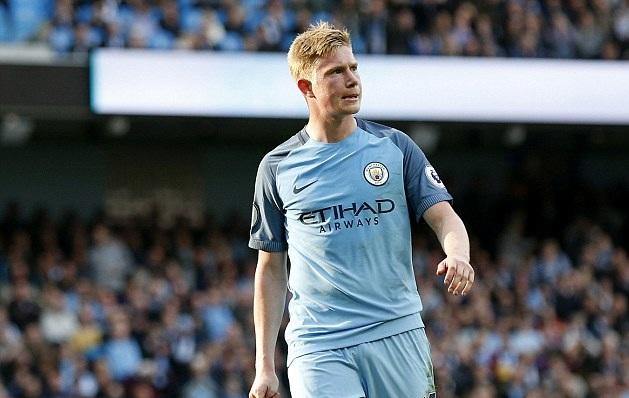 梅西：世界杯连冠很难，但会拼！他依旧谦逊、低调、无私！