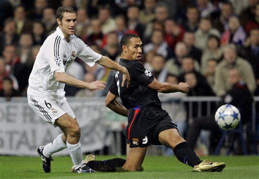 广东大赢江苏，却打出耻辱数据！三外援一项命中率为0，争冠难了