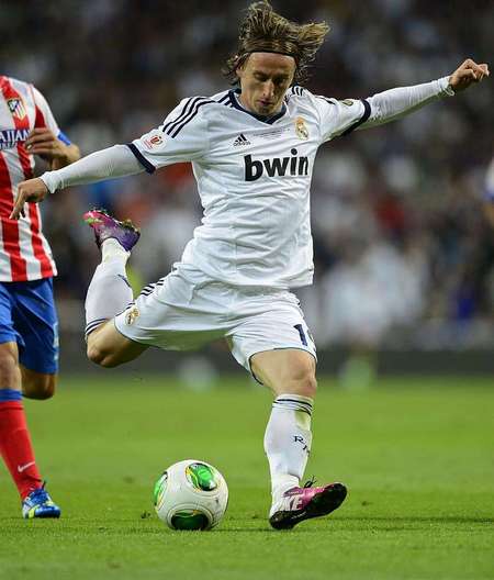 布朗：我们很年轻但每天都在进步，谁都不能低估我们