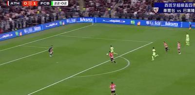 安东尼：曼联愿意在我身上花一个亿，就说明我具备相应的价值