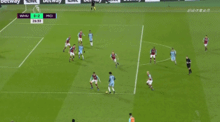 永利皇宫推出全新高端VIP会所