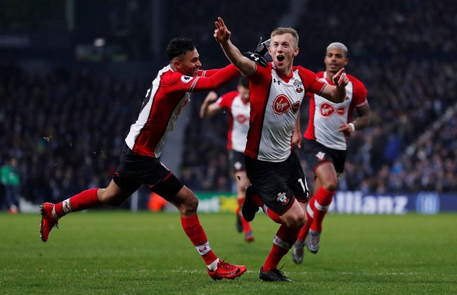 TA：拜仁因迪亚斯更具穿透力，红军逼抢强度因失去他而下降