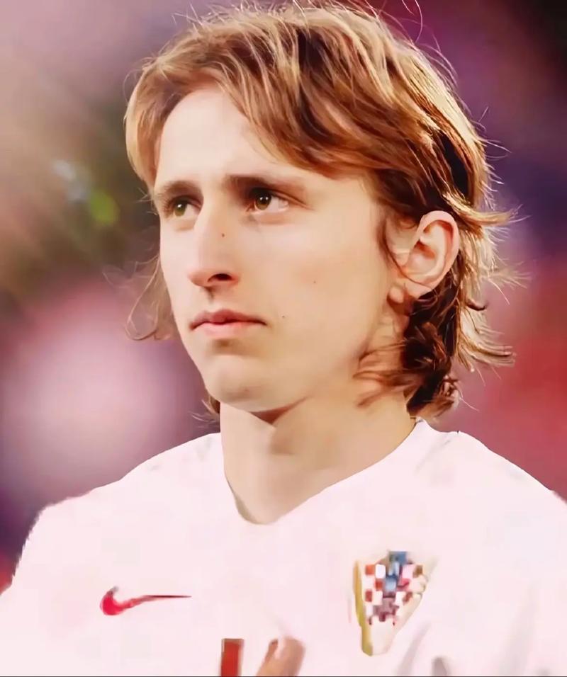 当年真追求过姚明？赵蕊蕊：啥时候的事？这锅我背了多少年了