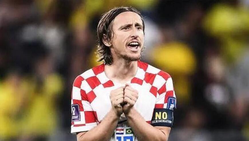 法媒：阿根廷足协临时改规则，新增“常规赛总冠军”引发不满