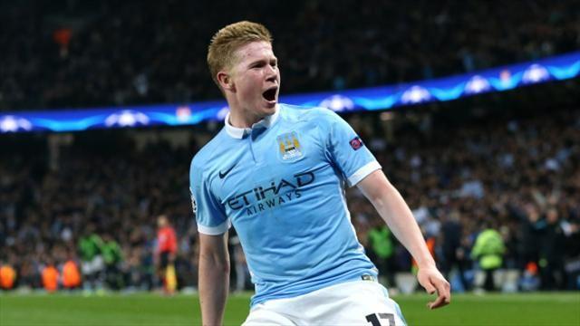 伊尔迪兹：我踢伪9号？大家可以拭目以待；斯帅没给我额外压力