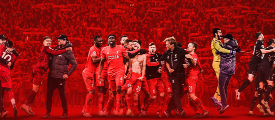 早报：五大联赛重燃战火