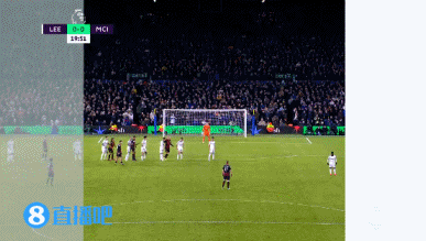 篮球馆经营的赚钱逻辑