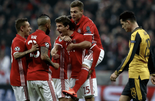 CBA球队巡礼：辽宁——阵容大改战力锐减，外援将决定上限