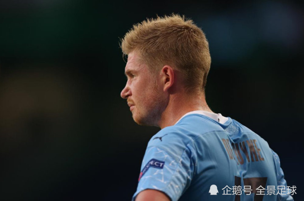 武切维奇：为图多尔感到惋惜；尤文出售赫伊森简直荒谬