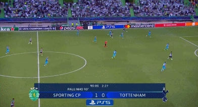 最后时刻替补登场，阿方索时隔262天伤愈复出