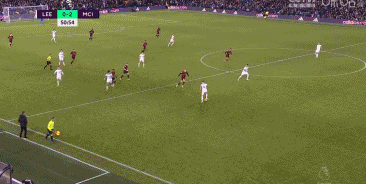 中国澳门U20男足队长：跟学校请假来踢全运会，还得补作业