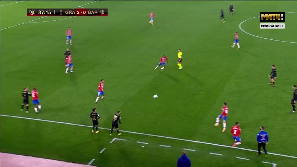 弗兰克：哈维·西蒙斯已处于最佳状态，热刺正逐渐步入正轨