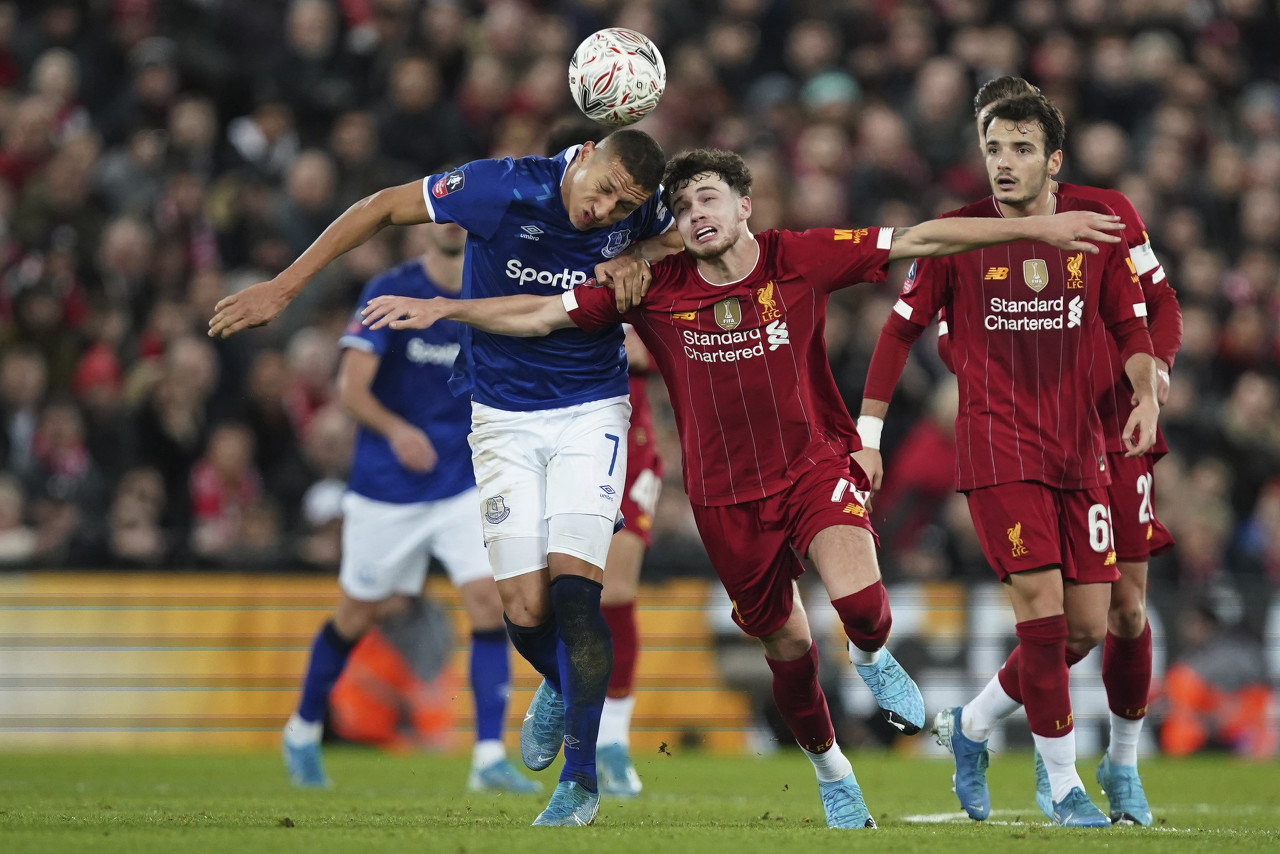 尽力了！吉迪空砍25+11+9准三双&怀特25分