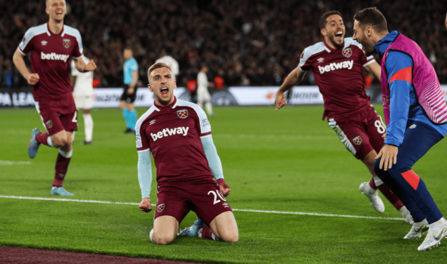 穆里尼奥：无所谓葡萄牙裁判罢工，他们不想吹有的是人想吹