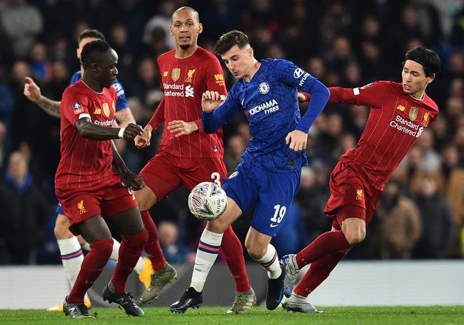 非洲杯冠军热门遭遇爆冷