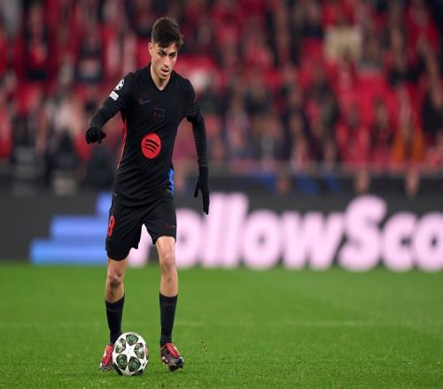 西蒙尼：朱利亚诺希望继续成长，我们也会全力帮助他