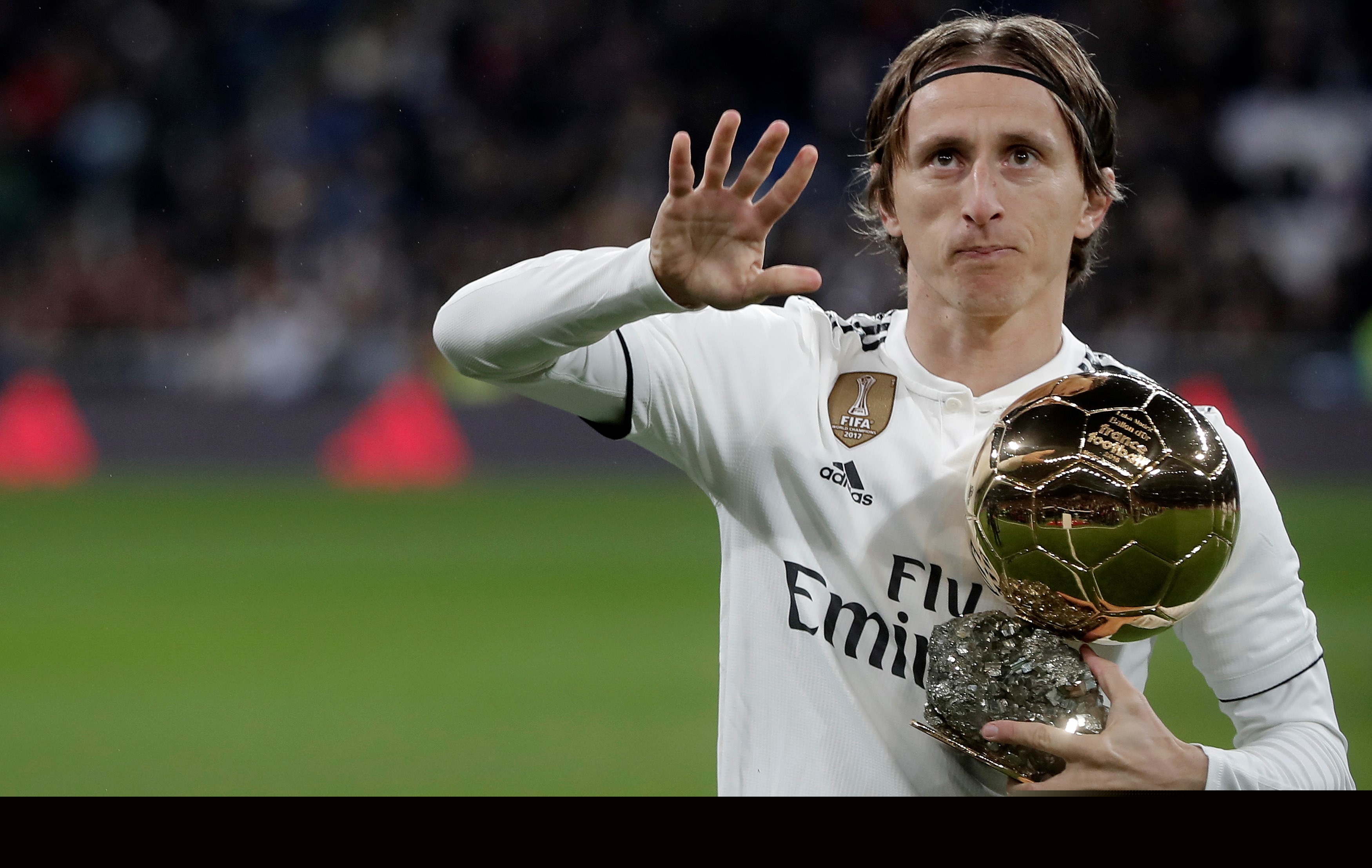 阿尔贝蒂尼：我们不能活在历史中，挪威确实比意大利更强