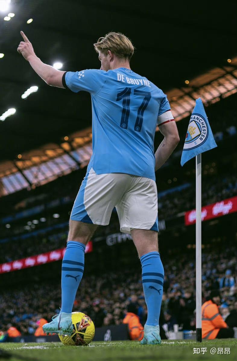 湖人浓眉哥篮下统治助力球队获胜