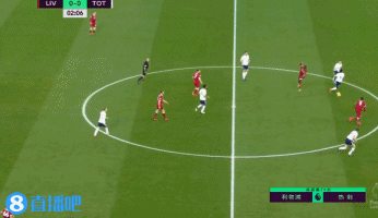 意媒：尤文有意签下尤尔曼德，托纳利和米林科维奇也是目标