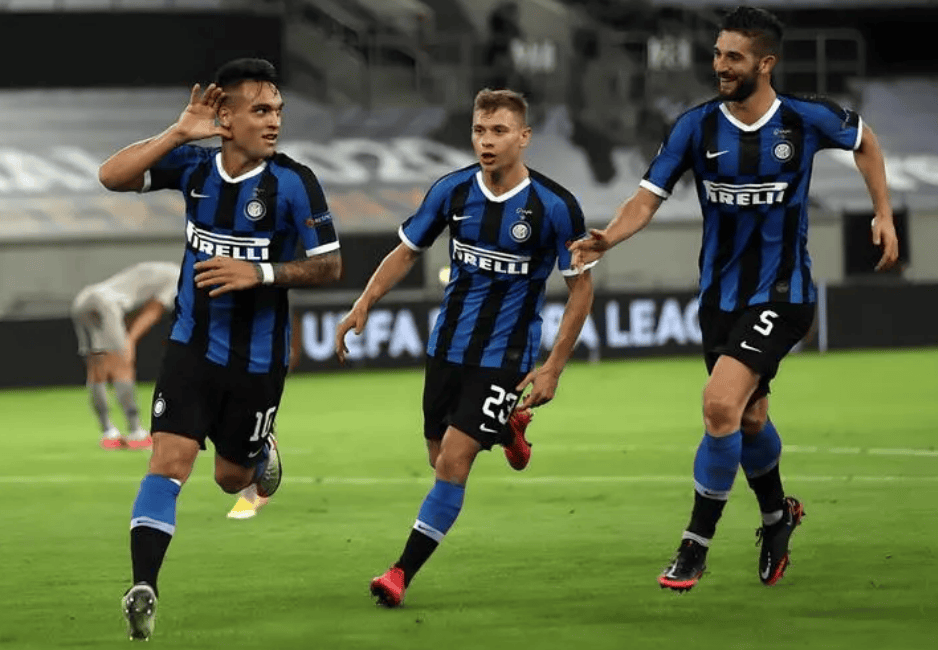 女排世锦赛小组赛第2战！中国女排3-1哥伦比亚女排，提前晋级16强