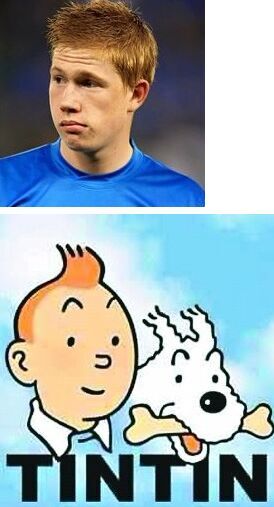 挪威主帅：分组出来时本以为意大利肯定晋级，我们表现很出色