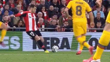 刘梦妍超女子200米蝶泳S15级世界纪录