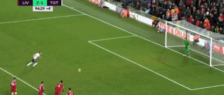 林仲勋申裕斌3比0横扫巴西组合迎开门红