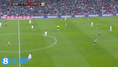 英超-攻击线哑火达洛特破门 曼联1-1西汉姆近5轮仅1胜