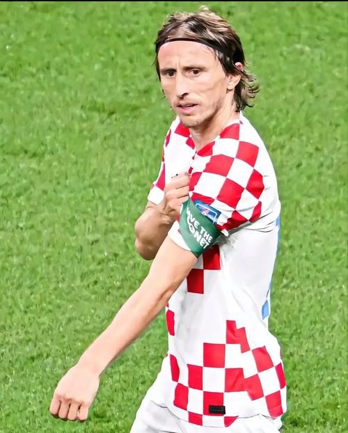 帕森斯称邓肯排名高于科比引热议