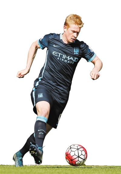 官方：明夏世界杯上下半场中段有强制补水时间，每次3分钟