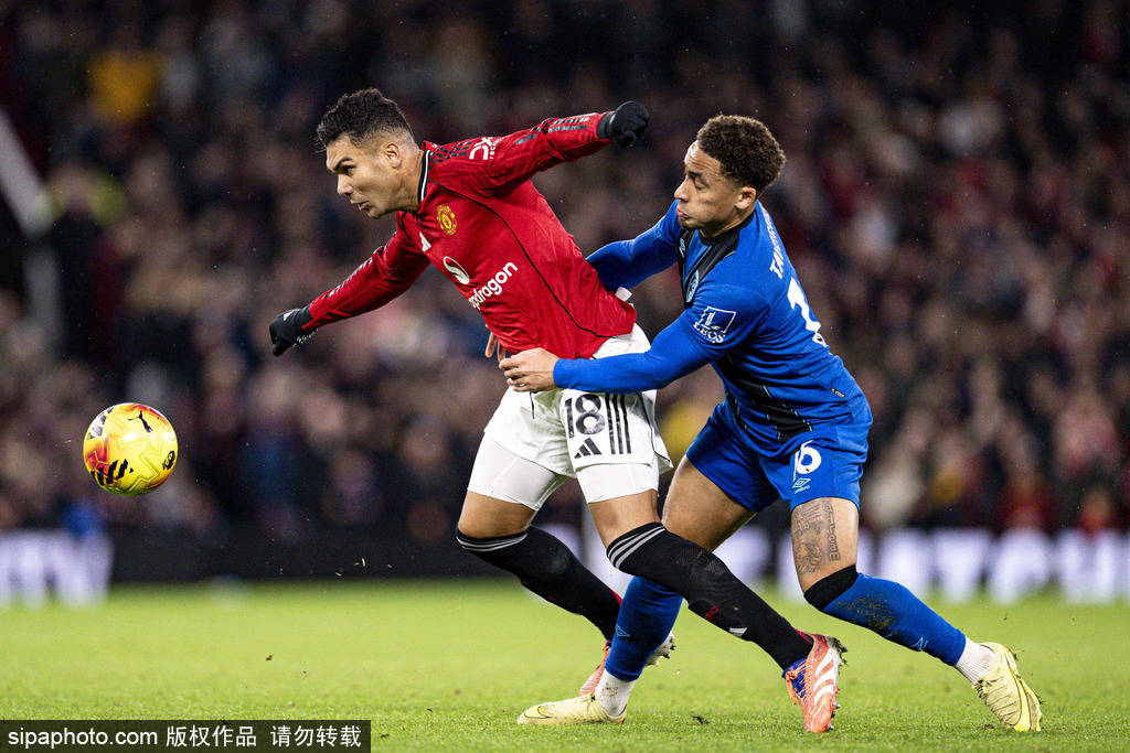 阿森纳3-1完胜拜仁，五档次差距尽显，欧冠小组赛掀翻对手