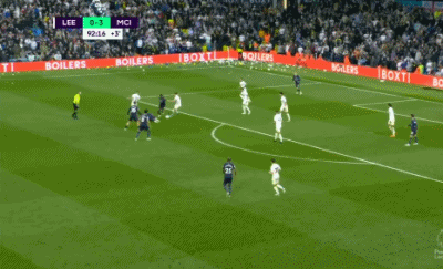 MLS总决赛前瞻：梅西大战苦主穆勒，迈阿密要提防敌人后手招