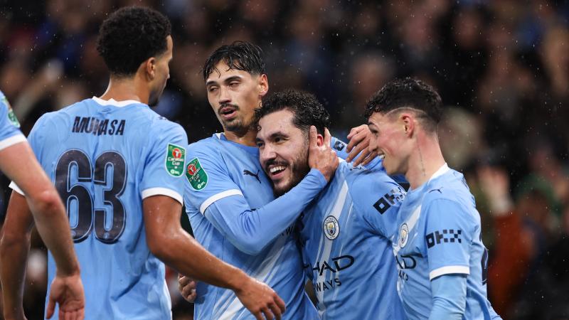 官方：2026女乙联赛将由足协和学体联共办，1月4日前预报名