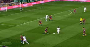 米体：锋线成米兰冬窗补强首选，齐尔克泽伊卡尔迪在列