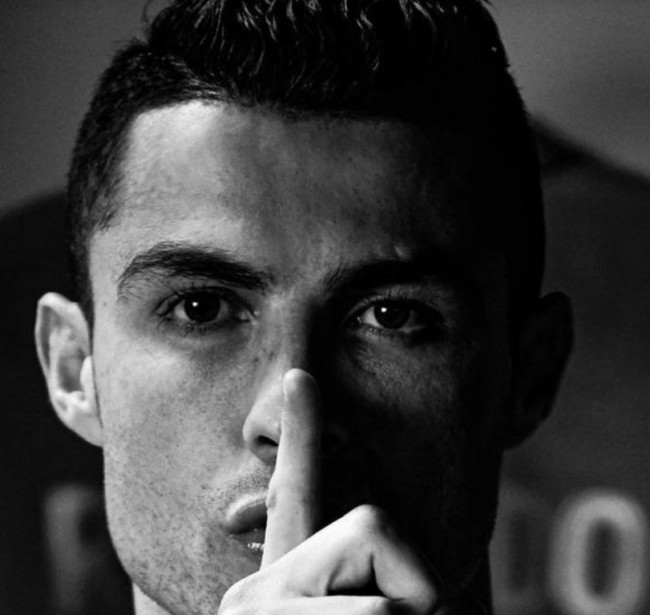 北京男篮31分惨败！三外援低效，斯佩尔曼首秀15+8赵嘉义14分