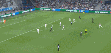 爱国之心！谷爱凌回应夺赛季首冠：中国队包揽前三，很自豪很开心