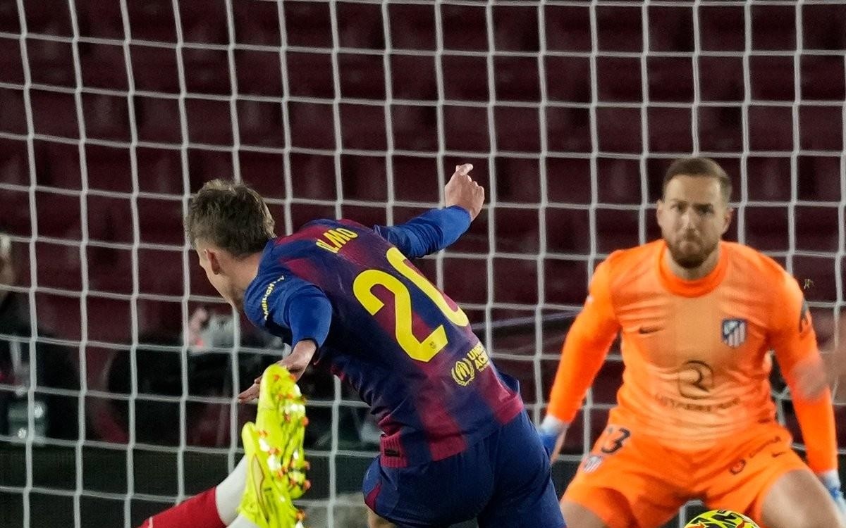 Opta预测欧冠夺冠概率：阿森纳24%第一，拜仁、曼城二三位