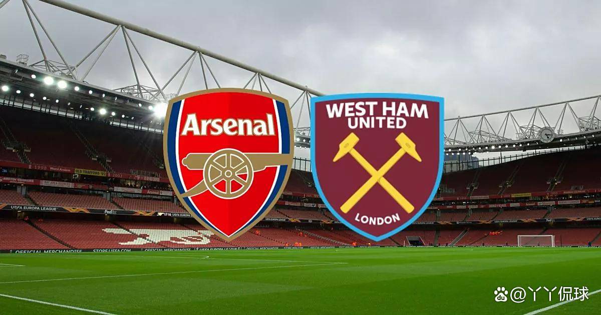 斯基拉：桑托斯正在努力推进内马尔续约，俱乐部有信心留下他