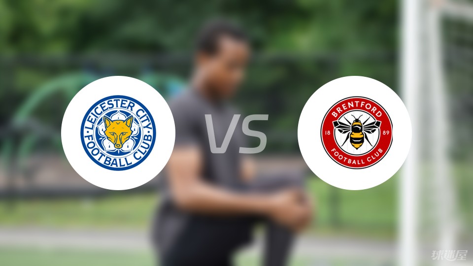 船记：快船必须解决伦纳德时间分配问题，一直是个难题